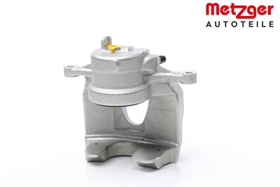 BREMSSATTEL METZGER AUTOTEILE 6261592 22