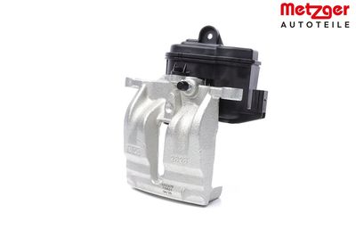 ETRIER FRANA METZGER AUTOTEILE 6261679 6