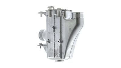 LADELUFTKüHLER MAHLE CI671000P 14