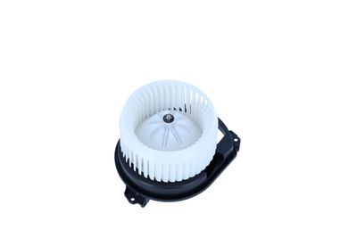 VENTILATOR HABITACLU NRF 34449 15