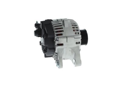 GENERATOR / ALTERNATOR BOSCH 1986A01778 17