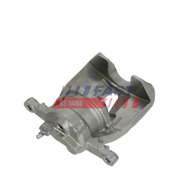 ETRIER FRANA FAST FT11724 11