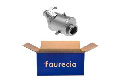 CATALIZATOR HELLA 8LE366055691 1