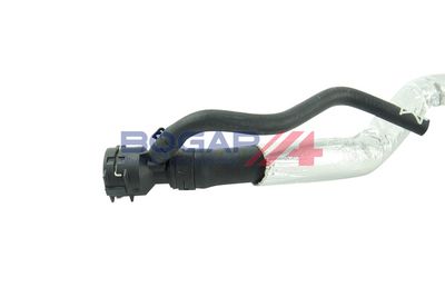 FURTUN RADIATOR BOGAP A4228339 5