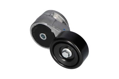 ROLA INTINZATOR CUREA TRANSMISIE Kavo Parts DTP3026 6