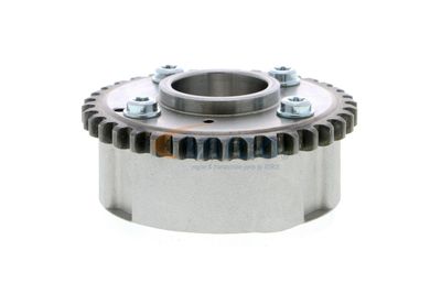 REGULATOR AX CU CAME VAICO V104408 52