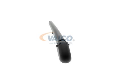 BRAT STERGATOR PARBRIZ VAICO V240997 37