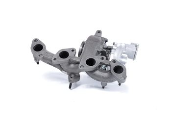 LADER AUFLADUNG BTS Turbo T914836 30