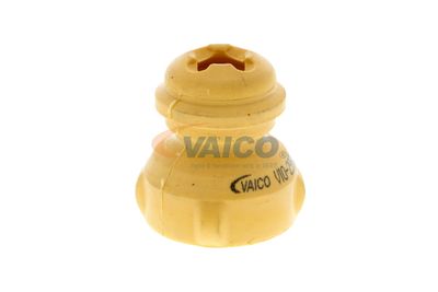 TAMPON CAUCIUC SUSPENSIE VAICO V102957 53