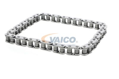 LANT DISTRIBUTIE VAICO V300530 43