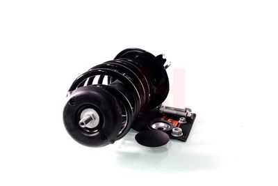 ANSAMBLU TELESCOP ARC GH GH353738C01 16