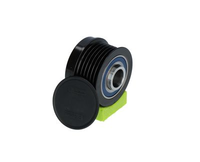 SISTEM ROATA LIBERA GENERATOR VALEO 599078 6