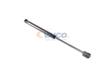 AMORTIZOR PORTBAGAJ VAICO V202881 20