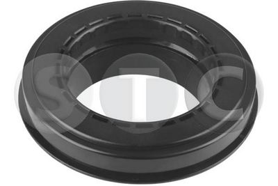 WäLZLAGER FEDERBEINSTüTZLAGER