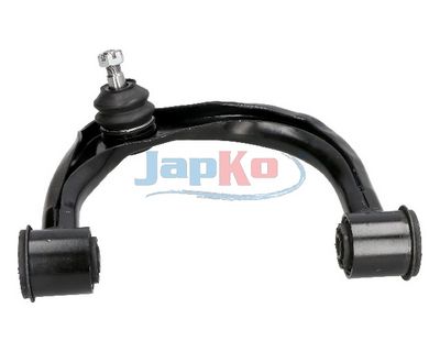 Brat, suspensie roata JAPKO 72232R