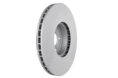 BREMSSCHEIBE BOSCH 0986479436 13