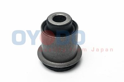 Подвеска, рычаг независимой подвески колеса Oyodo 40Z3058A-OYO для MAZDA 6