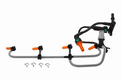 FURTUN SUPRACURGERE COMBUSTIBIL VAICO V251477 1