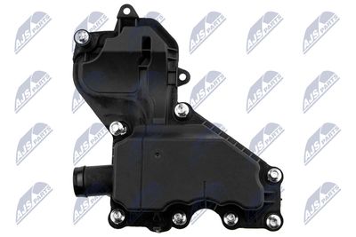 SEPARATOR ULEI VENTILATIE BLOC MOTOR NTY SEPFR000 2