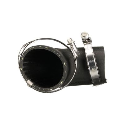 LADELUFTSCHLAUCH GATES 091155 23