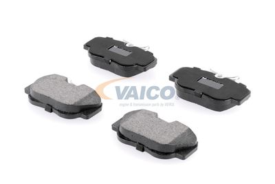 BREMSBELAGSATZ SCHEIBENBREMSE VAICO V308103 16