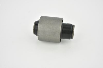 SUPORT TRAPEZ FEBEST TAB203 28