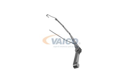 WISCHARM SCHEIBENREINIGUNG VAICO V301831 45