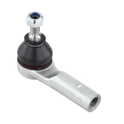 SPURSTANGENKOPF DELPHI TA2048 46