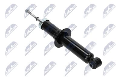 AMORTIZOR NTY AFT038 12
