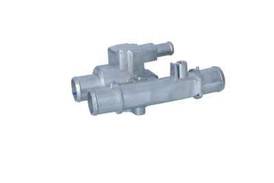 TERMOSTAT LICHID RACIRE NRF 725292 24