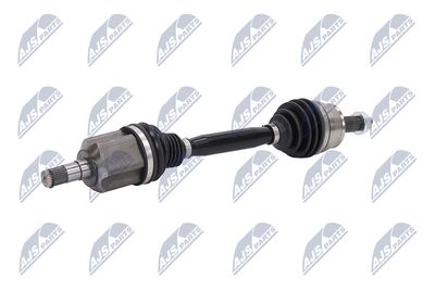 PLANETARA NTY NPWCH175 5