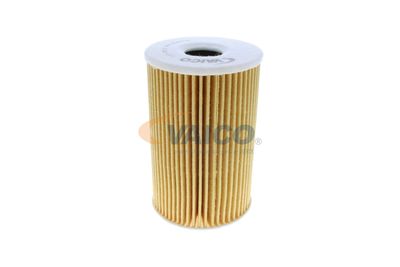 FILTRU ULEI VAICO V108553 57
