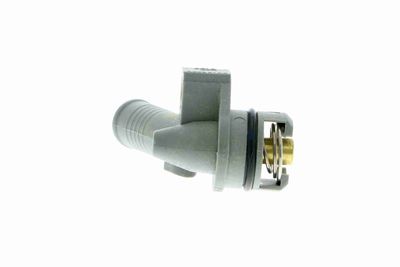 THERMOSTAT ÖLKüHLUNG VEMO V25991735 5