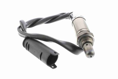 SONDA LAMBDA VEMO V20760057 9