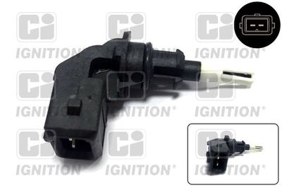 SENZOR TEMPERATURA AER ADMISIE