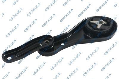 SUPORT MOTOR GSP 539840