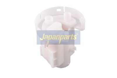 горивен филтър JAPANPARTS FC-H19S