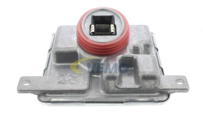 DISPOZITIV APRINDERE LAMPA CU DESCARCARE PE GAZ VEMO V20840018 39