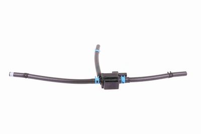 UNITATE DE COMANDA VACUUM VEMO V25630062 5