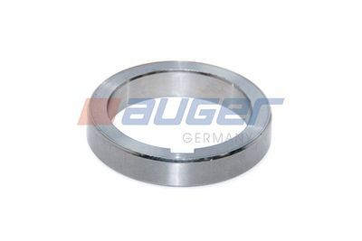 AUGER 71985 AUGER 71985