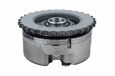 NOCKENWELLENVERSTELLER VAICO V107994