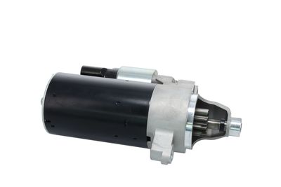 STARTER BOSCH 1986S00847 19