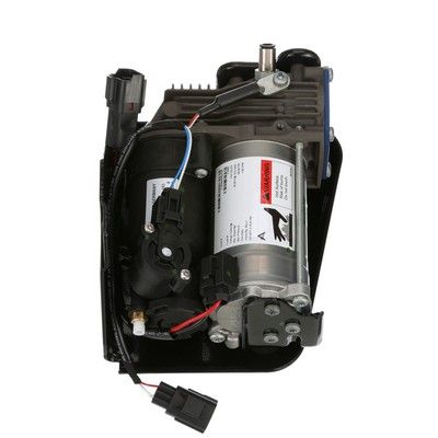 COMPRESOR INSTALATIE AER COMPRIMAT Arnott P2645 66
