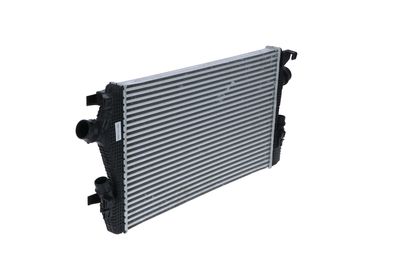 INTERCOOLER COMPRESOR NRF 30934 40