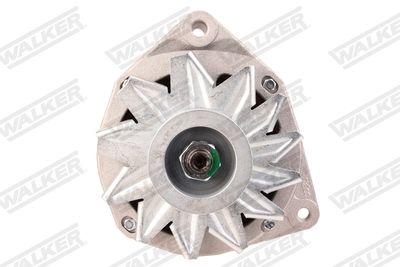 Alternator WALKER WAL03328