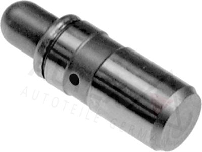 AUTEX 955095 Сухар клапана для CADILLAC (Кадиллак)