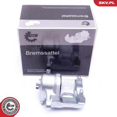 Bremžu suports ESEN SKV 46SKV151