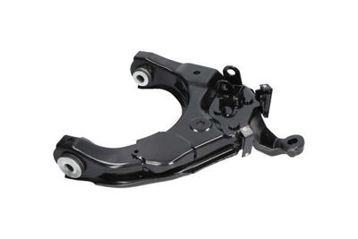 BRAT SUSPENSIE ROATA Kavo Parts SCA8613 6