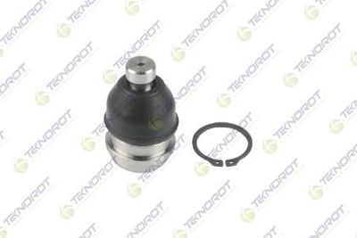 ARTICULATIE SARCINA/GHIDARE