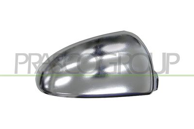 ABDECKUNG AUßENSPIEGEL